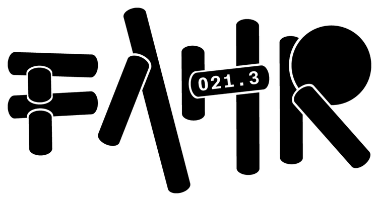 FAHR 021.3