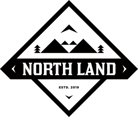 Northland